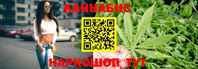 мефедрон VHQ Изобильный